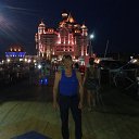 ���� ���������, ������������ - ��������� 23 ������� 2017 � ������ ���� ����������