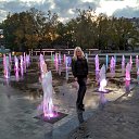 ���������. 14.10.17 �� ������� ���� ����������