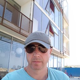 ������, ���������, 54 ����