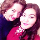 ���� ���������, �������, 33 ���� - ��������� 4 ���� 2017