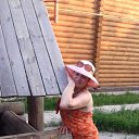 ���� ��������, ��������� - ��������� 1 ������� 2017 � ������ ���� ����������