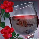 ���� Tamaz, ������ - ��������� 10 ������ 2017 � ������ ���� ����������