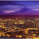 ���� Ded, ������, 59 ��� - ��������� 25 �������� 2017 � ������ ���� ����������