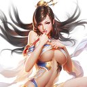 ���� ������, ����� - ��������, 34 ���� - ��������� 16 ������ 2017 � ������ ���� ����������