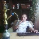 ���� Valera, ������, 60 ��� - ��������� 6 ��� 2017 � ������ ���� ����������