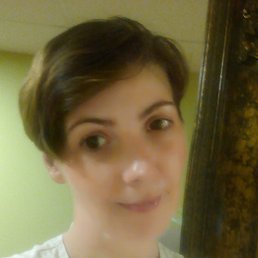 �������, ������, 49 ���