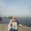 ���� �����, ����, 57 ��� - ��������� 17 ������ 2017 � ������ ���� ����������