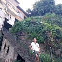 ���� ������, ������ ���, 64 ���� - ��������� 26 �������� 2017 � ������ �Timeline Photos�