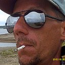 ���� �����, ��������, 41 ��� - ��������� 21 ������� 2017 � ������ ���� ����������