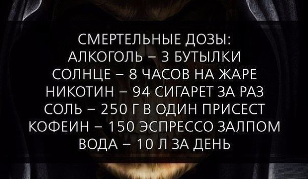 �� �� �������� ! - 17 ������� 2017 � 07:48