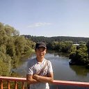 ���� Hachu Naytti Lyubov, ������, 38 ��� - ��������� 8 ������� 2017