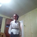 ���� 30.09.17 �� ������� ���� ����������