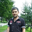 ���� �������, �����������, 44 ���� - ��������� 10 ���� 2017 � ������ ���� ����������