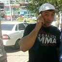 ���� Kamil, ���������, 54 ���� - ��������� 12 ������� 2017