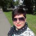 ���� ��������, ������, 54 ���� - ��������� 15 ������� 2017 � ������ ���� ����������