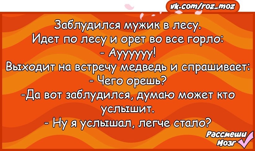 �������� - 1 ������� 2017 � 10:36