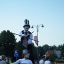 ���� Oleg, �����, 44 ���� - ��������� 25 �������� 2017