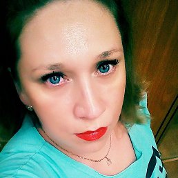 �����, ����������