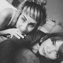 ���� �����, �����, 46 ��� - ��������� 29 ������� 2017 � ������ ���� ����������