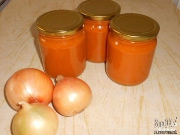 Икра кабачковая на 3 кг.#закрутки #заготовки #консервацияОбязательно приготовьте эту вкусную икру на ...