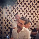 ���� ����, ��������, 33 ���� - ��������� 31 ������� 2017 � ������ �)))))�