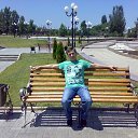  Alexey, , 44  -  16  2017    