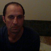 ���� �������, �������, 54 ���� - ��������� 1 ��� 2017