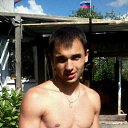 ���� ������, �����, 36 ��� - ��������� 20 ������� 2017