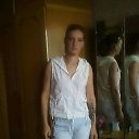 ���� Anna, ����� - ��������� 10 �������� 2017