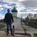 ���� �������, ������, 45 ��� - ��������� 6 ��� 2017 � ������ ���� ����������