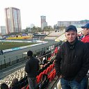 ���� ������, ������, 55 ��� - ��������� 6 ������ 2017 � ������ ���� ����������