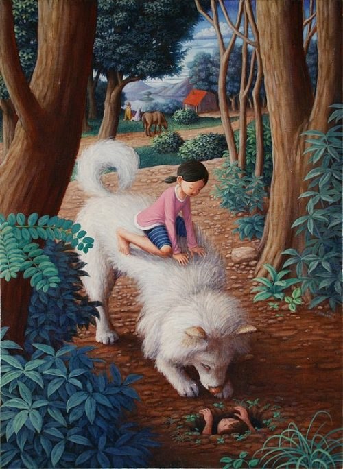  ,         SHINYA OKAYAMA. ... - 7