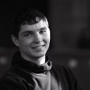  ϸ, , 29  -  29  2017    