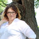  ,  , 32  -  28  2017    