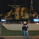 ���� ���c, ����, 35 ��� - ��������� 9 ���� 2017