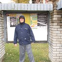 ���� �����, ����������, 37 ��� - ��������� 13 ������� 2017 � ������ �igrok8787878�