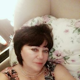 ���� �������, ������, 67 ��� - ��������� 30 ������� 2017