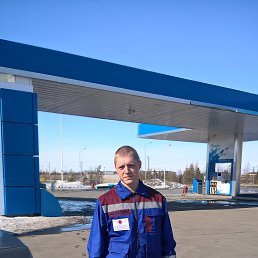 ������, ������, 36 ���