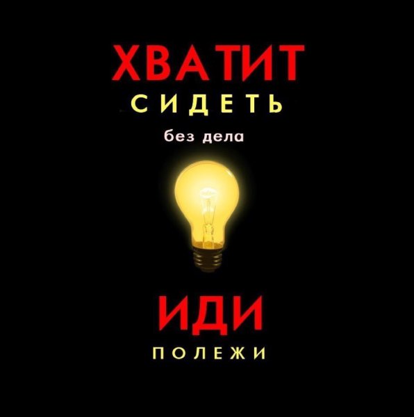     - 1  2017  23:06