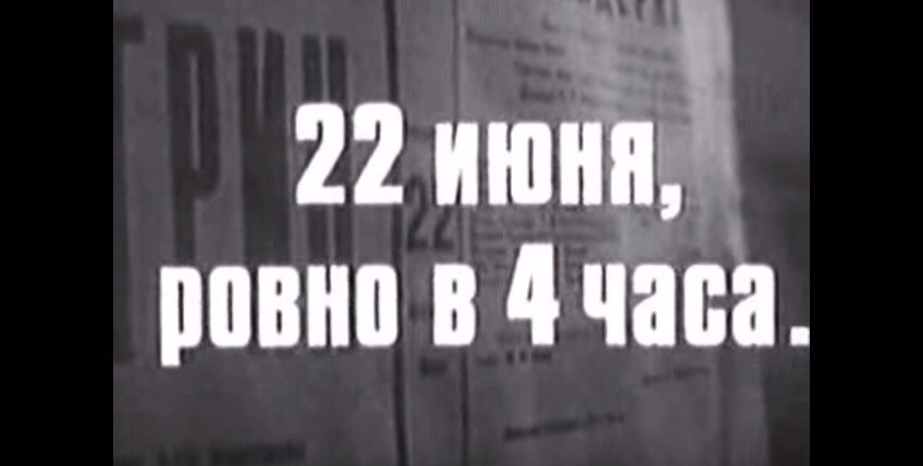   ,    ,  ,  ,   ... ...