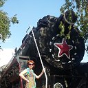 ���� �����, �������, 53 ���� - ��������� 18 ���� 2017 � ������ ���� ����������