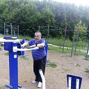 ���� Zufar, ���, 71 ��� - ��������� 2 ������� 2017 � ������ ���� ����������