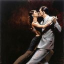 ���� ���������, ������, 63 ���� - ��������� 27 �������� 2017 � ������ ������ ��������