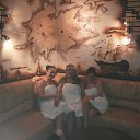 ���� ���������, ������, 42 ���� - ��������� 19 ������ 2017 � ������ ���� ����������