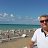 ���� Oleg, ����������� - ��������� 1 ������� 2017