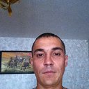 ���� Ileksandr, �����������, 39 ��� - ��������� 21 ���� 2017 � ������ ���� ����������