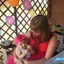 ���� ���������, ���������, 65 ��� - ��������� 19 �������� 2017 � ������ ���� ������