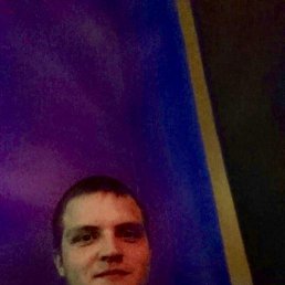 , 32,  
