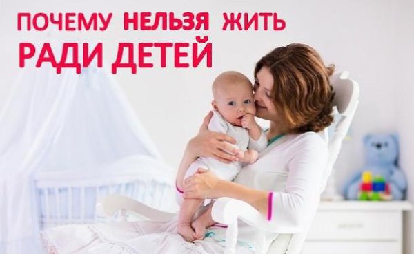�� ������ ���� �����.������ ���, �� ������ ���� �����. �� �� ������ ��� �� �����, �� ��� ������. ...
