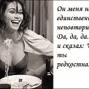 ���� ����, �������, 57 ��� - ��������� 23 ������ 2017 � ������ ������ ��������